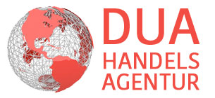 DUA Logo